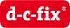 Rabattcodes für D-C-Fix Klebefolien