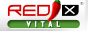 Rabattcodes für Redix-Vital
