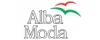 Gutscheine für Alba Moda