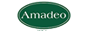 Rabattcodes für Amadeo