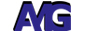 AMG Sicherheitstechnik Logo