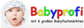 Rabattcodes für Babyprofi