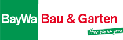BayWa Bau & Garten Logo