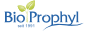 BioProphyl Logo