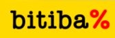 bitiba DE Logo