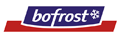 Rabattcodes für Bofrost