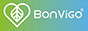 Bonvigo Logo