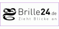 Brille24 DE Logo