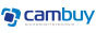 cambuy.de Logo