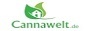 Cannawelt Logo