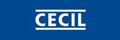 Cecil.de Logo