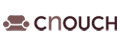 Cnouch.de Logo