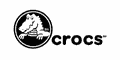 Gutscheine für Crocs DE