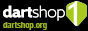 Rabattcodes für Dartshop.org