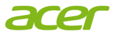 Acer DE Logo