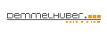 Demmelhuber Logo