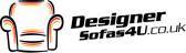 Designer Sofas Logo