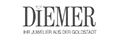 Diemer.de Logo