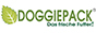 Doggiepack Logo