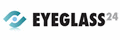 EYEGLASS24 Logo