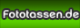 Fototassen Logo