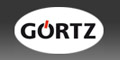 goertz.de Logo