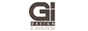 Grafinteriors.de Logo