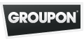 Rabattcodes für Groupon DE