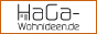 HaGa-Wohnideen Logo