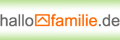 Hallo Familie Logo