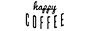 Gutscheine für Happy Coffee