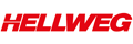 Hellweg Logo