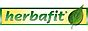 Herbafit Logo