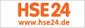 Hse24 Logo