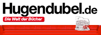 Hugendubel.de Logo