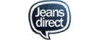 Gutscheine für Jeans-Direct.de