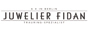 Juwelier Fidan Logo