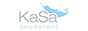 KaSa cosmetics Logo