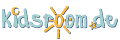 Kidsroom.de Logo