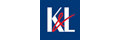 K & L Ruppert Logo