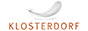 Klosterdorf-Betten Logo