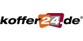 koffer24 Logo
