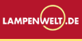 Lampenwelt.de Logo