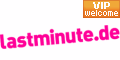 lastminute.de Logo