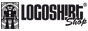 logoshirt-shop.de Logo