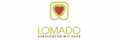Lomado.de Logo