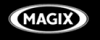 MAGIX Logo