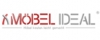 Rabattcodes für Moebel-Ideal.de