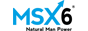Gutscheine für MSX6