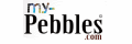 MyPebbles.com Logo
